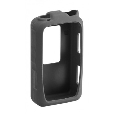 SJ-1, Handheld carrying case for IC-ID51A